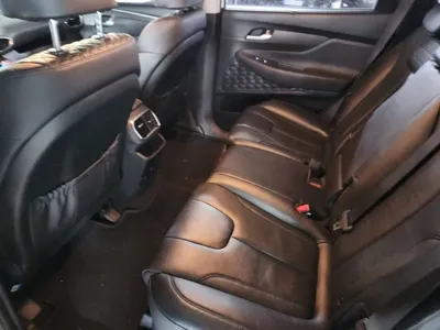 Hyundai Santafe 2019, 67833 км, за 12406.46 USD - фото 18