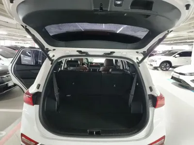 Hyundai Santafe 2019, 67833 км, за 12406.46 USD - фото 19