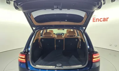 Genesis GV80 2022, 38679 км, за 29072.82 USD - фото 20
