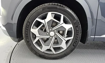 Hyundai Palisade 2021, 129427 км, за 18830.52 USD