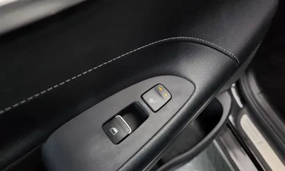 Hyundai Grandeur 2017, 257519 км, за 4791.91 USD - фото 19