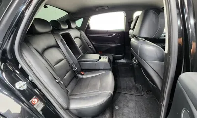 Hyundai Grandeur 2017, 257519 км, за 4791.91 USD - фото 20