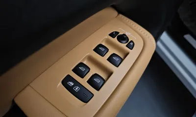 Volvo XC60 2023, 52774 км, за 28338.78 USD - фото 27
