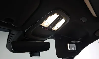 Volvo XC60 2023, 52774 км, за 28338.78 USD - фото 30