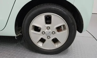 Kia Ray 2014, 169294 км, за 3152.92 USD