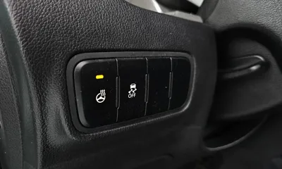 Kia Ray 2014, 169294 км, за 3152.92 USD - фото 12