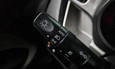 Kia Ray 2014, 169294 км, за 3152.92 USD - фото 14