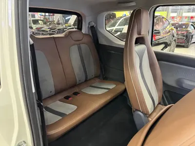 Wuling MINIEV 2022, 50000 км, за 4372.45 USD - фото 10