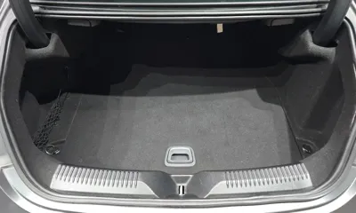 Mercedes-Benz CLS-Class 2019, 75841 км, за 23500.07 USD - фото 20