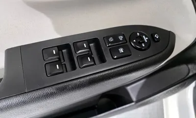 Kia Ray 2022, 25361 км, за 6039.12 USD - фото 14