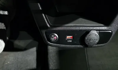 Kia Ray 2022, 25361 км, за 6039.12 USD - фото 18