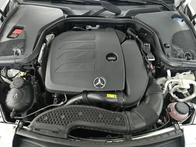 Mercedes-Benz E-Class 2021, 31783 км, за 32781.43 USD - фото 6