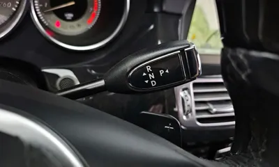 Mercedes-Benz CLS-Class 2012, 174713 км, за 5583.29 USD - фото 9