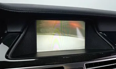 Mercedes-Benz CLS-Class 2012, 174713 км, за 5583.29 USD - фото 15