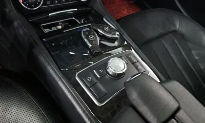 Mercedes-Benz CLS-Class 2012, 174713 км, за 5583.29 USD - фото 16