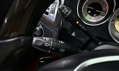 Mercedes-Benz CLS-Class 2012, 174713 км, за 5583.29 USD - фото 17