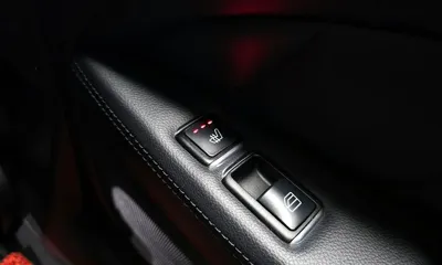 Mercedes-Benz CLS-Class 2012, 174713 км, за 5583.29 USD - фото 18