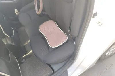 Hyundai Elantra (5th Generation 2016, 114300 км, за 6631 USD - фото 20