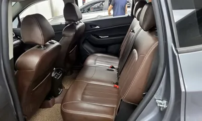 ChevroletGMDaewoo Orlando 2016, 109789 км, за 3711.66 USD - фото 26