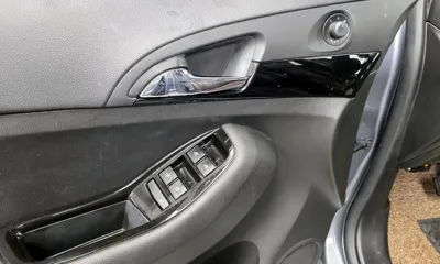 ChevroletGMDaewoo Orlando 2016, 109789 км, за 3711.66 USD - фото 27