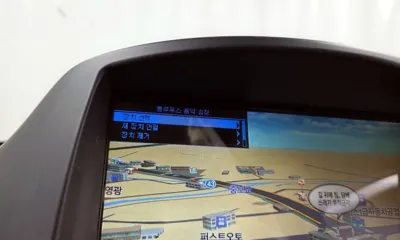 ChevroletGMDaewoo Orlando 2016, 109789 км, за 3711.66 USD - фото 29