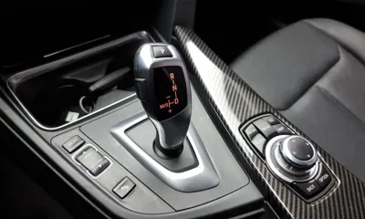 BMW 3-Series 2013, 190185 км, за 4463.7 USD - фото 9
