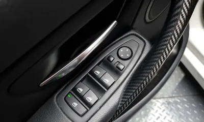 BMW 3-Series 2013, 190185 км, за 4463.7 USD - фото 19