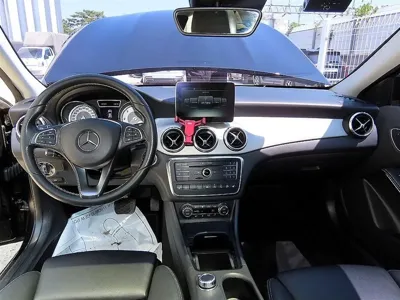 Mercedes-Benz GLA-Class 2017, 64001 км, за 8262.83 USD - фото 7