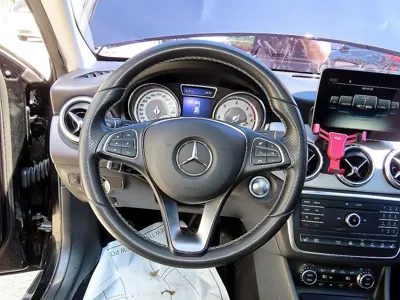 Mercedes-Benz GLA-Class 2017, 64001 км, за 8262.83 USD - фото 8