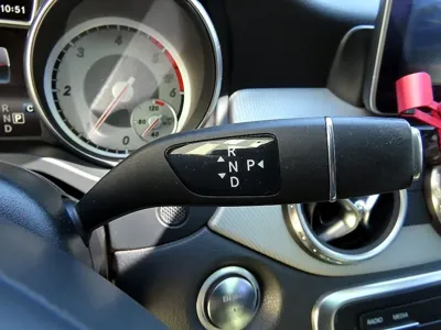 Mercedes-Benz GLA-Class 2017, 64001 км, за 8262.83 USD - фото 10