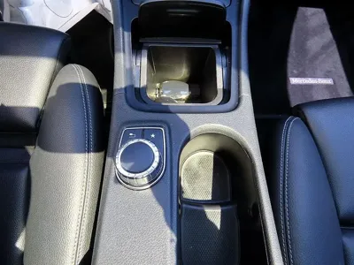 Mercedes-Benz GLA-Class 2017, 64001 км, за 8262.83 USD - фото 12
