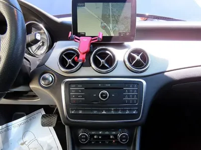Mercedes-Benz GLA-Class 2017, 64001 км, за 8262.83 USD - фото 13