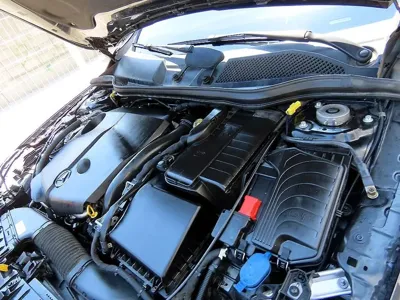 Mercedes-Benz GLA-Class 2017, 64001 км, за 8262.83 USD - фото 19