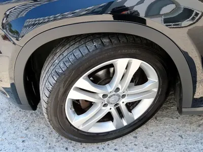 Mercedes-Benz GLA-Class 2017, 64001 км, за 8262.83 USD - фото 20