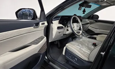 Hyundai Palisade 2023, 28965 км, за 26021.36 USD - фото 10