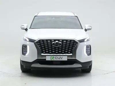 Hyundai Palisade 2022, 178336 км, за 13140.79 USD