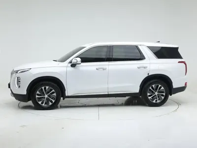 Hyundai Palisade 2022, 178336 км, за 13140.79 USD