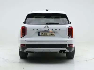 Hyundai Palisade 2022, 178336 км, за 13140.79 USD