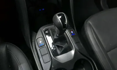 Hyundai Santafe 2015, 208490 км, за 4486.29 USD - фото 9