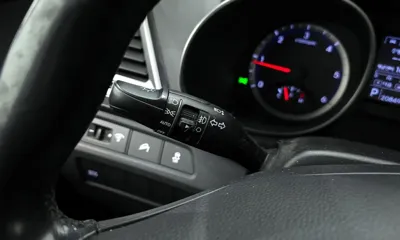 Hyundai Santafe 2015, 208490 км, за 4486.29 USD - фото 16