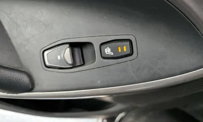 Hyundai Santafe 2015, 208490 км, за 4486.29 USD - фото 18