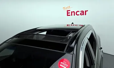 Hyundai Santafe 2015, 208490 км, за 4486.29 USD - фото 20
