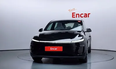 Tesla Model Y 2026, 21 км, за 50465.57 USD