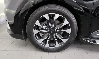 Kia Canival 2023, 53118 км, за 22983.44 USD