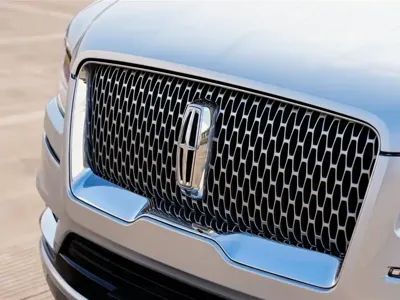 Lincoln Navigator 2021, 98000 км, за 50814.14 USD - фото 20