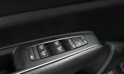 Renault-KoreaSamsung QM6 2021, 49933 км, за 9059.74 USD - фото 29