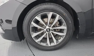 Hyundai Grandeur 2011, 129064 км, за 2801.3 USD