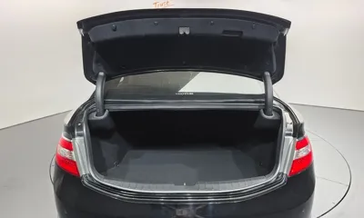 Hyundai Grandeur 2011, 129064 км, за 2801.3 USD - фото 20
