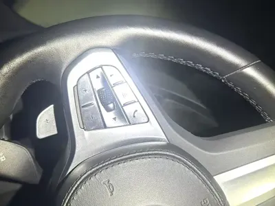 BMW X3 2023, 40000 км, за 32120.67 USD