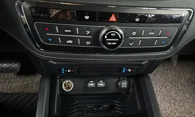 KG_Mobility_Ssangyong Rexton 2022, 56630 км, за 13787.44 USD - фото 16